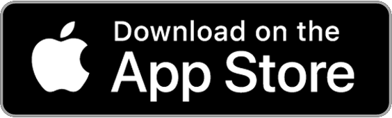 Download on the App Store