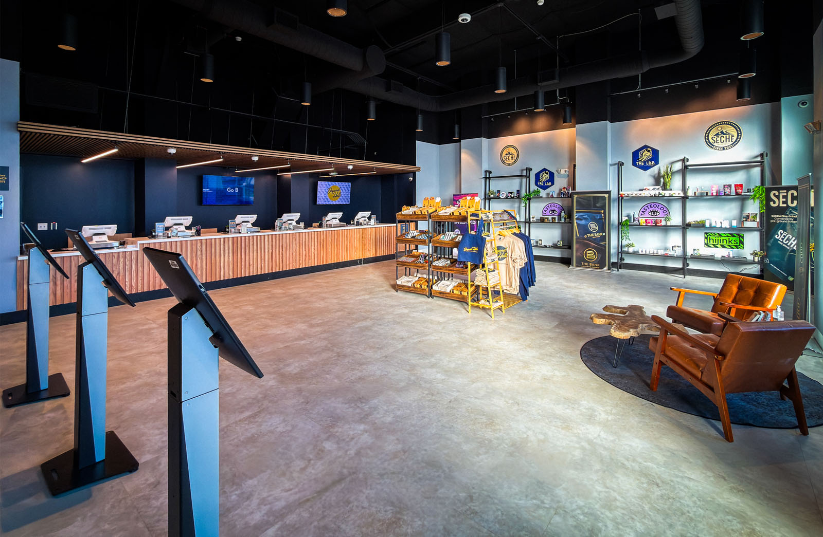 vape shop greenhills Best vape shops in Sheffield main image 0