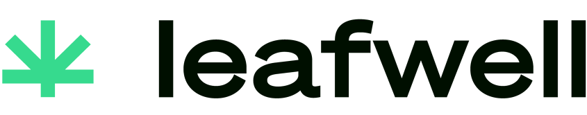 Leafwell