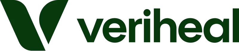 Veriheal