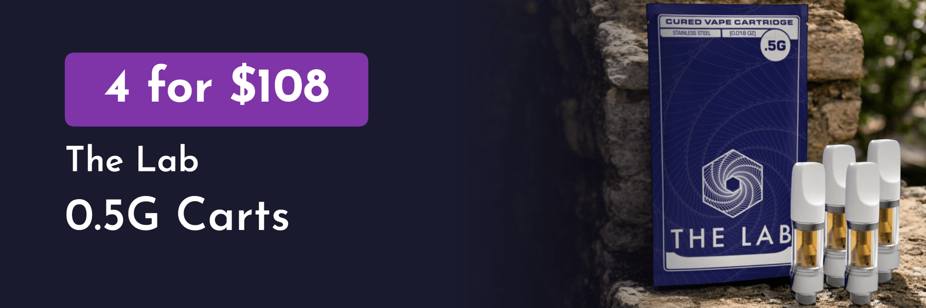 VA Image Slider: 6.22 v1
