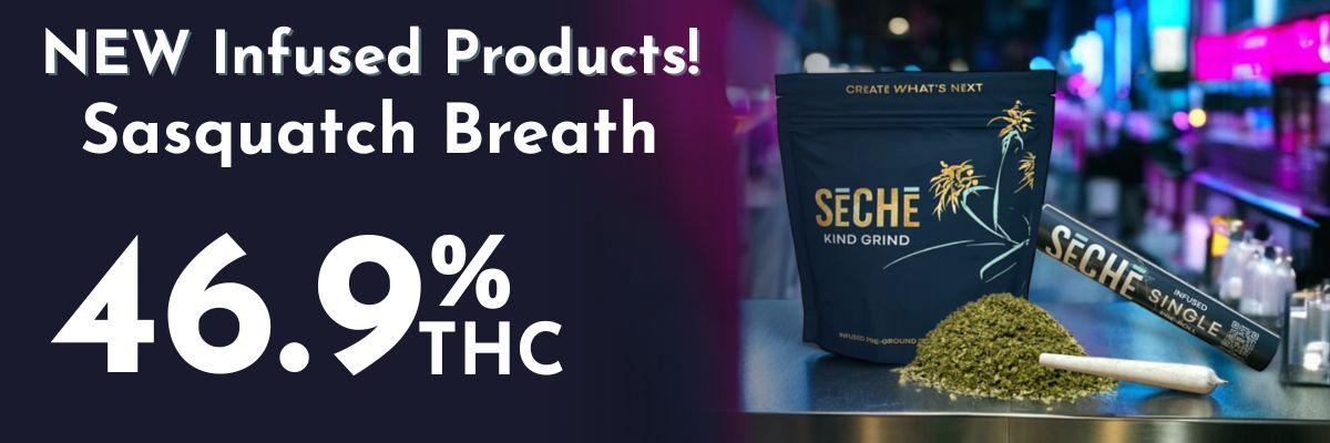 VA Image Slider: Sasquatch Breath