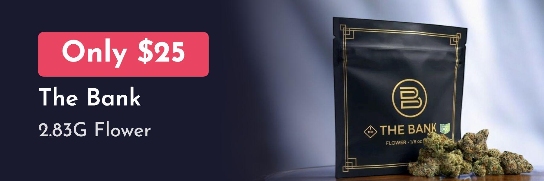 elfbar nachfüll pod läuft aus Vuse Alto Replacement Pods – Artisan Vapor & CBD l Vape Shop l Smoke Shop |  Delta 8 THC | Elf Bar | EB Design | Esco Bars | 3Chi main image 1