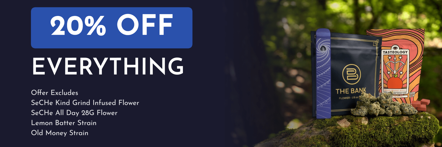 VA Image Slider: 6.19 v1