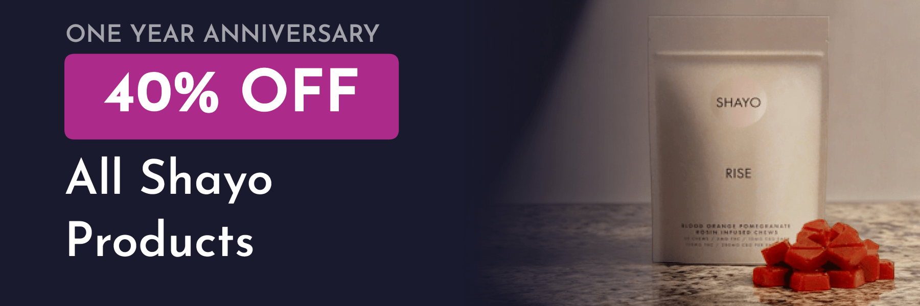 VA Image Slider: 6.19 v2
