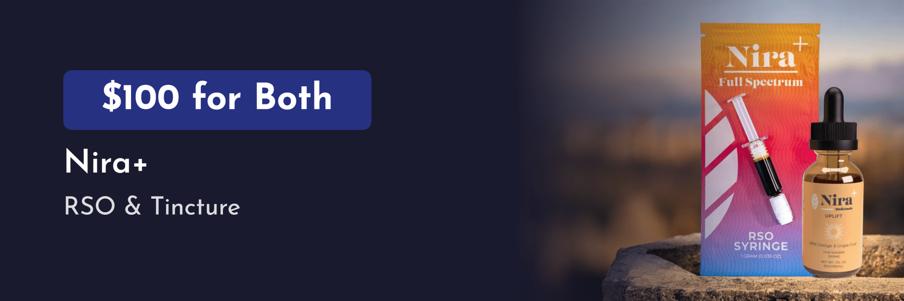 VA Image Slider: 6.11