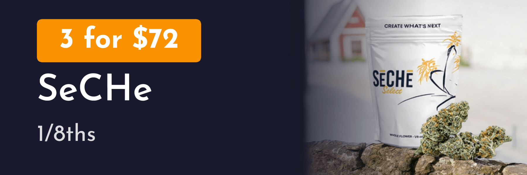 VA Image Slider: 6.16 v1