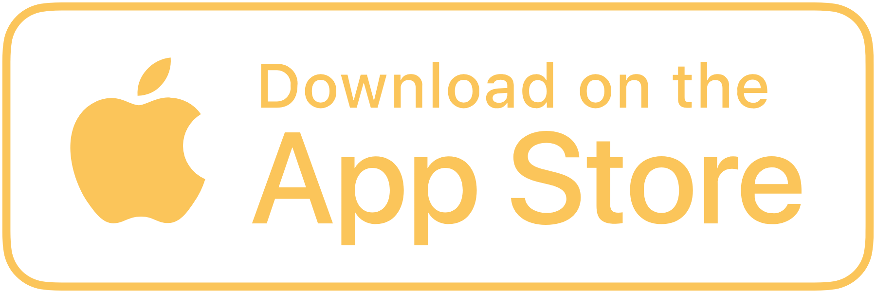 Download on the App Store