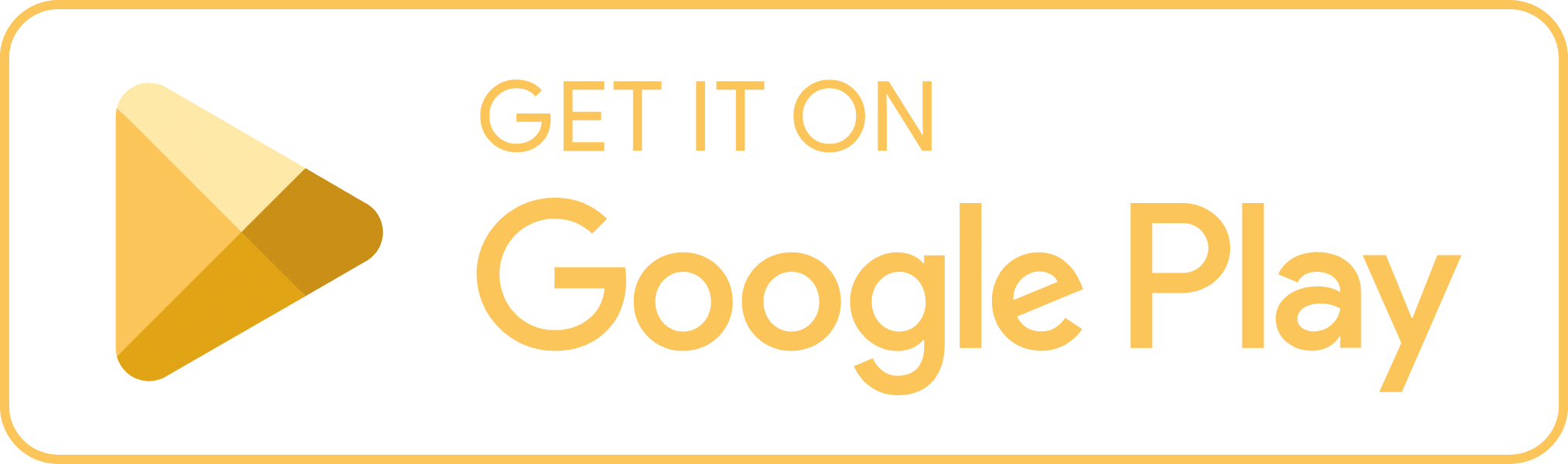 Get it on Google Play